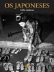 Cover of Os Japoneses