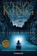 Cover of El cazador de sueños
