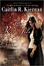 Cover of The Red Tree