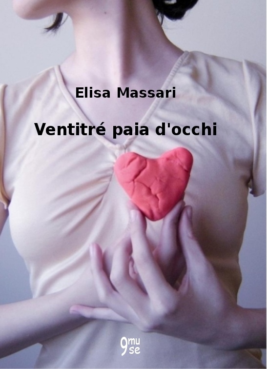 Più riguardo a Ventitré paia d'occhi