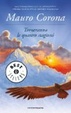 Cover of Torneranno le quattro stagioni