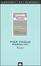 Cover of Poesie