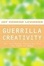Cover of "Guerrilla Creativity"
