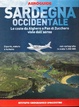 Cover of Sardegna occidentale
