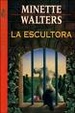 Cover of La Escultora