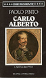 Cover of Carlo Alberto