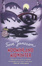 Cover of Moominland Midwinter