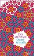 Cover of Quasikristalle