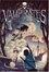 Cover of Vampirates