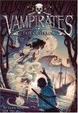 Cover of Vampirates