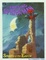 Cover of Spirits of the Earth