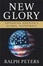 Cover of "New Glory"