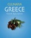 Cover of Greece