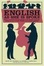 Cover of 'English as She Is Spoke'