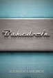 Cover of Baked In