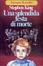 Cover of Una splendida festa di morte