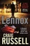 Cover of Lennox