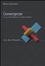 Cover of Convergenze