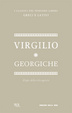 Cover of Georgiche