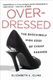 Cover of Overdressed