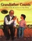 Cover of "Grandfather Counts"