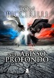 Cover of Nell'abisso profondo