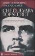 Cover of Che Guevara top secret