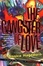 Cover of "The Gangster of Love"