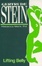 Cover of Lifting Belly