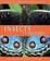 Cover of 'Firefly Encyclopedia of Insects and Spiders'