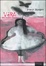 Cover of Véra