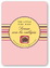 Cover of Donne con la valigia