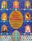 Cover of Seven Wise Princesses