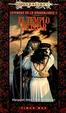 Cover of El templo de Istar