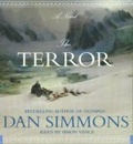 The Terror : A Novel