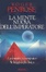 Cover of La mente nuova dell'imperatore