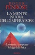 Cover of La mente nuova dell'imperatore