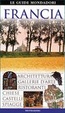Cover of Francia
