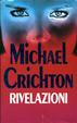 Cover of Rivelazioni