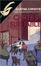 Cover of 'Cartes sur table'