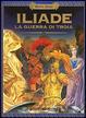 Cover of Iliade
