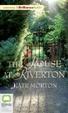 Cover of The House at Riverton