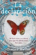 Cover of La declaración