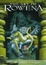 Cover of "The Art of Rowena"
