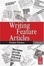Cover of "Writing Feature Articles, Fourth Edition"