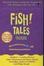 Cover of Fish Tales
