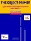 Cover of "The Object Primer"