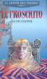 Cover of El Proscrito