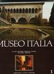 Cover of Museo Italia - Vol. 1