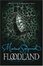 Cover of "Floodland"
